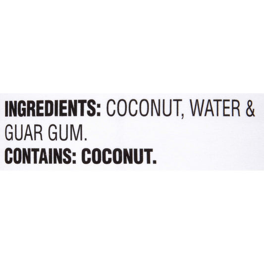 Thai_Kitchen_Gluten_Free_Unsweetened_Coconut_Milk,_13.66_fl_oz_(Pack_of_12)