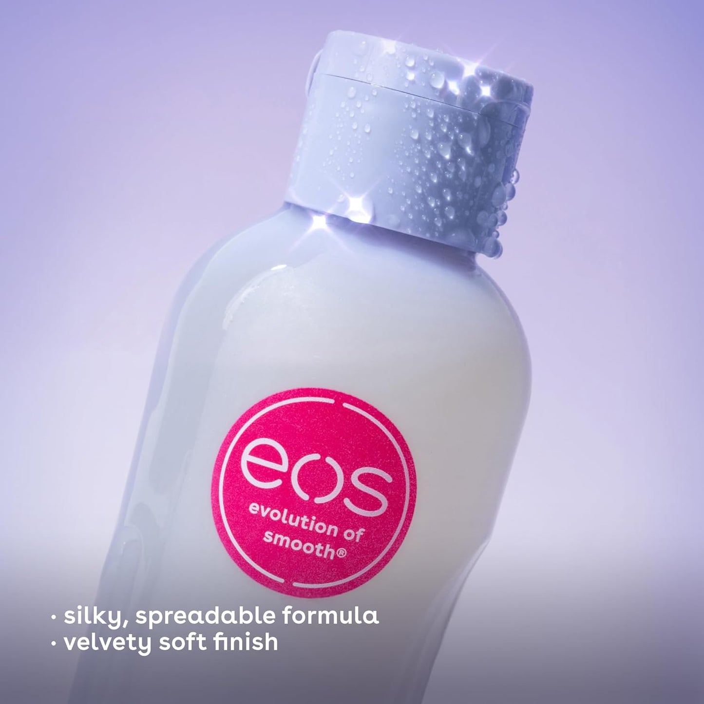 eos_Cashmere_Oil,_Vanilla,_24_Hour_Moisture,_Plant-Based_Squalane_to_Soothe,_Soften_and_Smooth_Dry_Skin,_6_fl_oz