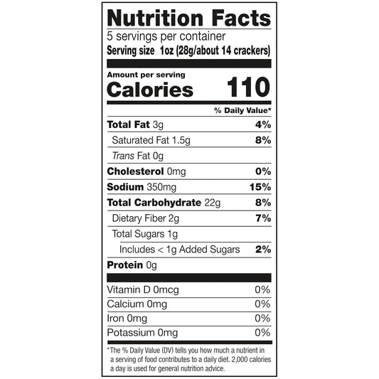 Snack_Factory_Pretzel_Crisps_Gluten_Free,_Original_Flavor,_5_Oz