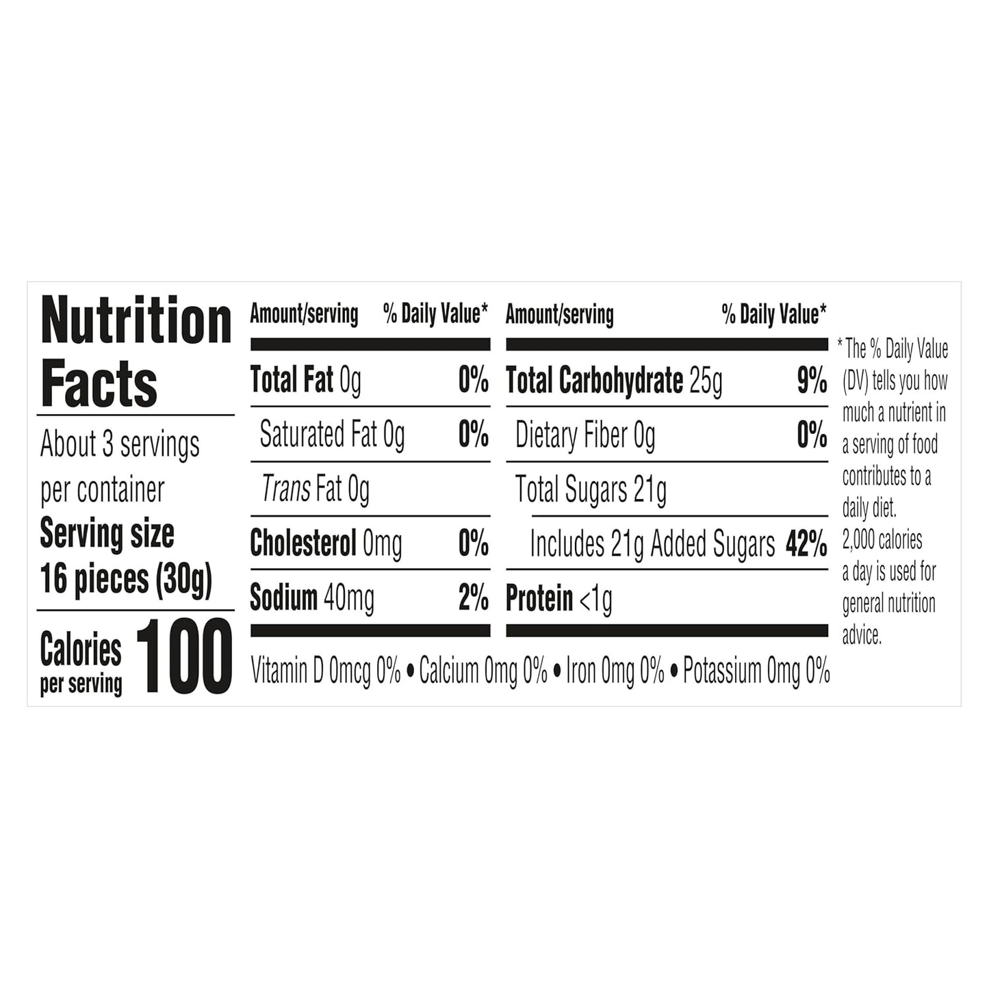 Nerds_Frosty_Gummy_Clusters_Share_Pouch,_Holiday_Nerds,_Red_and_Green_Gummy_Candies,_3_oz
