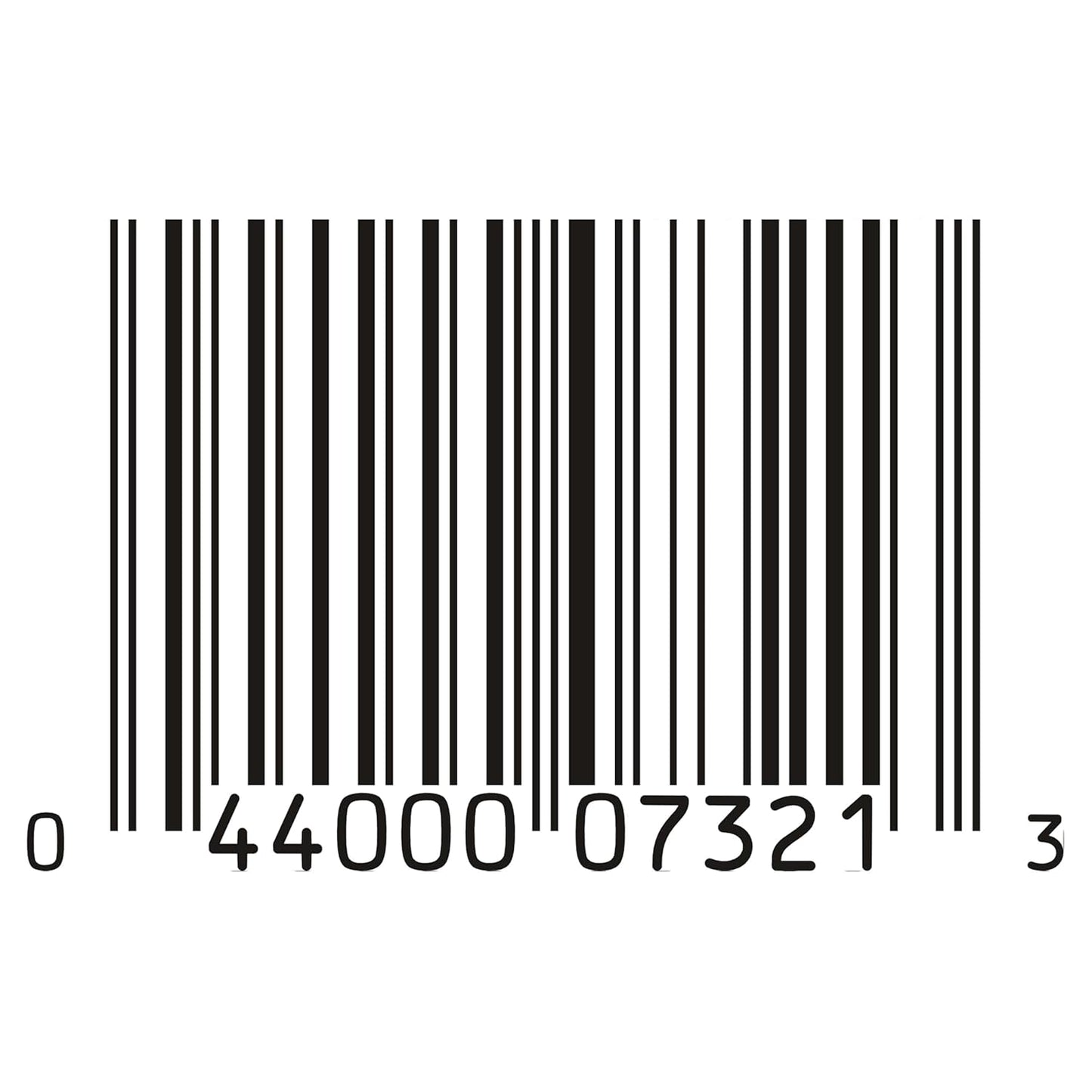 OREO_Joy!_Red-Colored_Creme_Chocolate_Sandwich_Cookies,_Limited_Edition_Holiday_Cookies,_18.71_oz