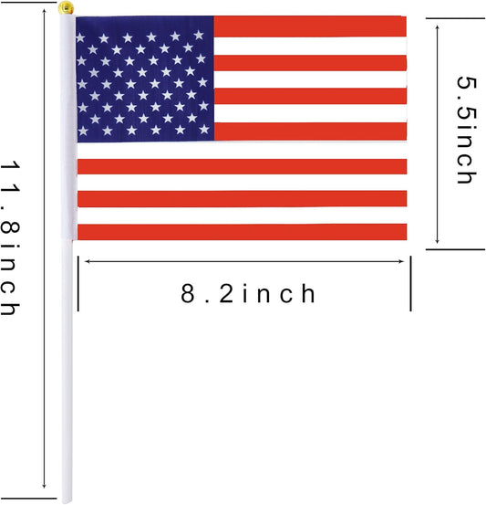 50_Countries_International_World_Stick_Flag,Hand_Held_Small_Mini_National_Pennant_Flags_Banners_On_Stick,Party_Decorations_for_Parades,Olympic,World_Cup,Bar,School_Sports_Events,Festival_Celebrations