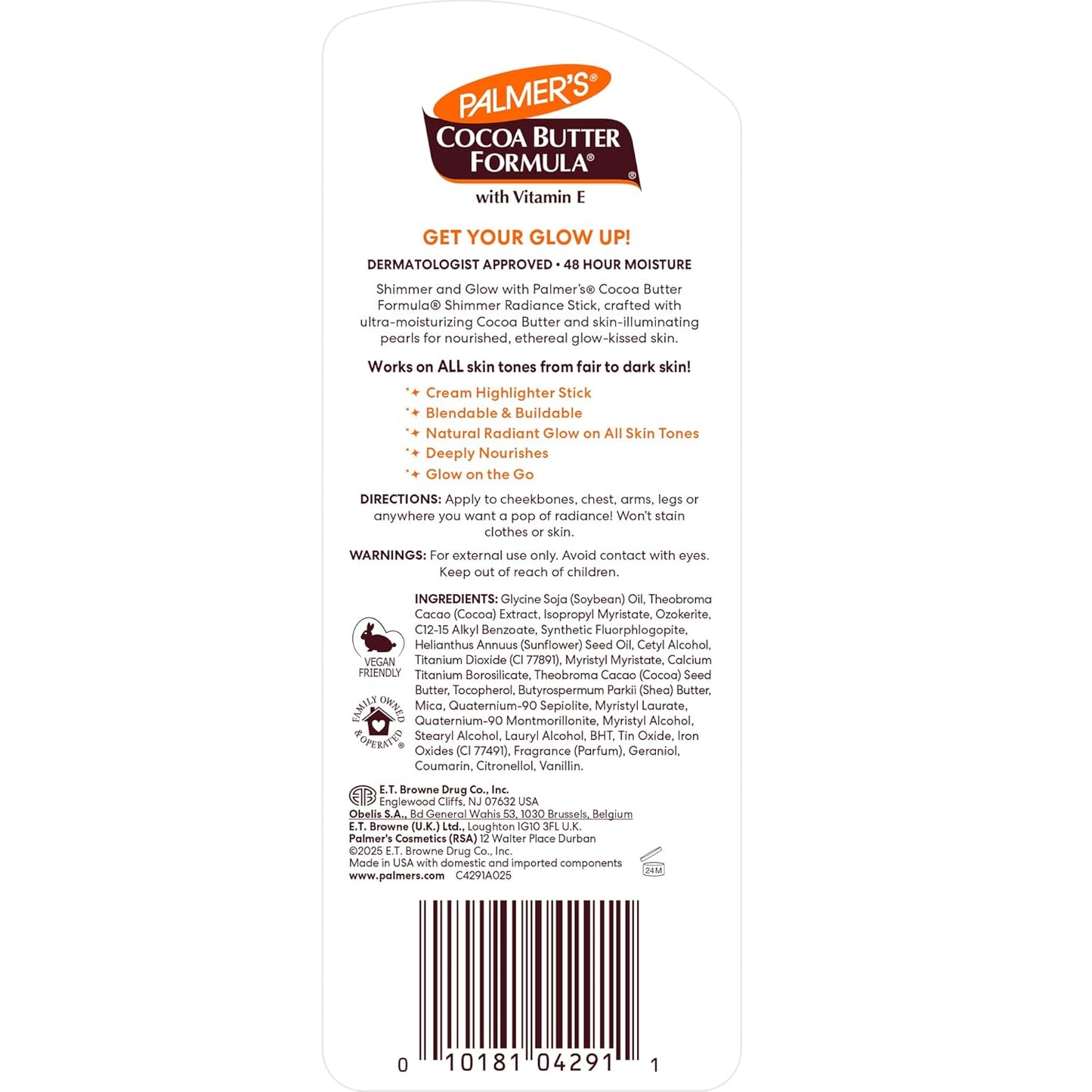 Palmer's_Cocoa_Butter_Formula_Body_Shimmer_Stick_with_Vitamin_E,_1_Oz,_Radiant_Highlighter_Makeup_for_Body_Glow,_Provides_48-Hour_Moisture,_All_Skin_Tones_&_Types,_Dermatologist_Approved