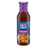 Teriyaki Stir Fry Sauce & Marinade, 14.5 oz Bottle