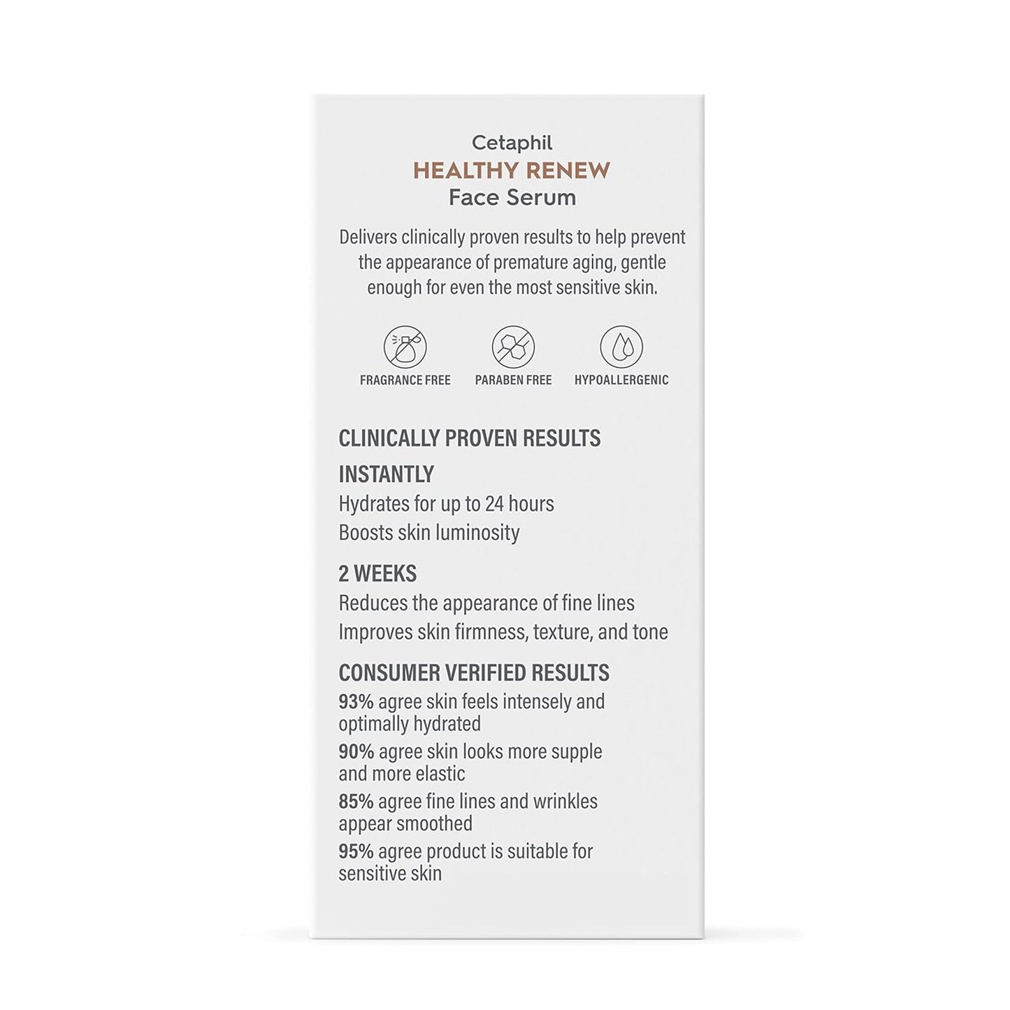 Cetaphil_Healthy_Renew_Anti_Aging_Face_Serum_1_Oz,_Retinol_Alternative_Serum_for_Face_with_Niacinamide_&_Peptides,_Skincare_for_Sensitive_Skin_with_Vitamin_B_Complex,_Fragrance_Free