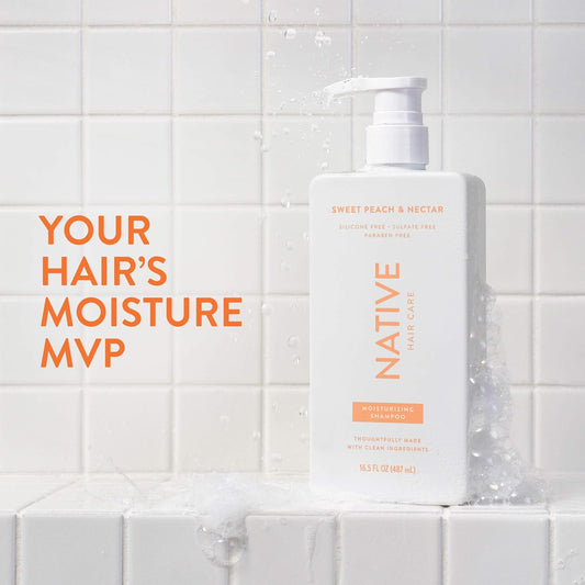 Native_Moisturizing_Shampoo_Sweet_Peach_&_Nectar_16.5_fl_Oz.