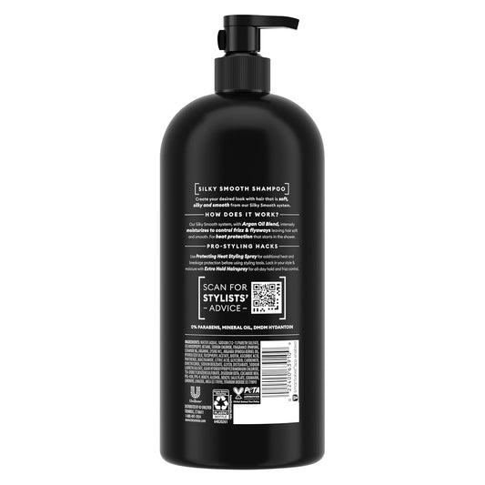 TRESemme_Smooth_and_Silky_Shampoo_with_Pump,_39_oz