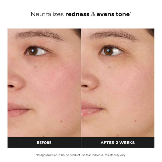 Paula's Choice SKIN BALANCING Pore-Reducing Face Toner with Niacinamide, for Oily Skin & Combination, Minimizes Large Pores, Controls Oil & Shine, Hydrates & Replenishes, Fragrance-Free