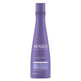 Nexxus Hy-Volume Weightless Lift Conditioner Protein Fusion with Collagen Protein & Hyaluronic Acid For Flat & Limp Hair for 48 Hours of Volume 13.5 Fl Oz