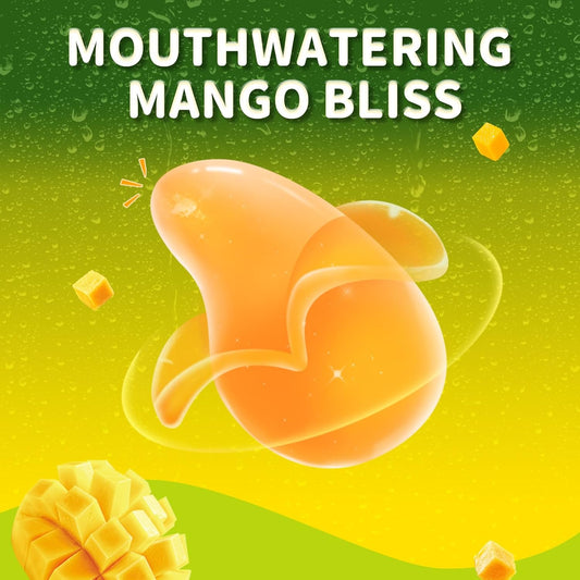 Amos_Peelerz_Mango_Gummy_Candy,_Peelable_Mango_Gummy_Candy,_Resealable_2.19oz_Bag_(Pack_of_8)