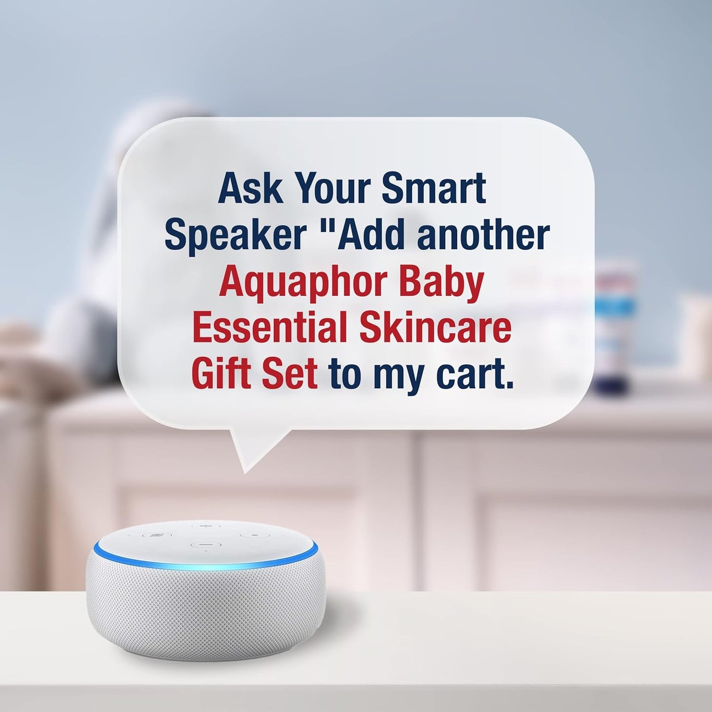 Aquaphor_Baby_Skin_Care_Essentials_Gift_Set_with_Baby_Wash_and_Shampoo_(16.9_Fl_Oz)_+_Healing_Ointment_for_Chapped_Skin_and_Drool_Rash_(7Oz)_+_Diaper_Rash_Cream_(3.5Oz),_Hypoallergenic
