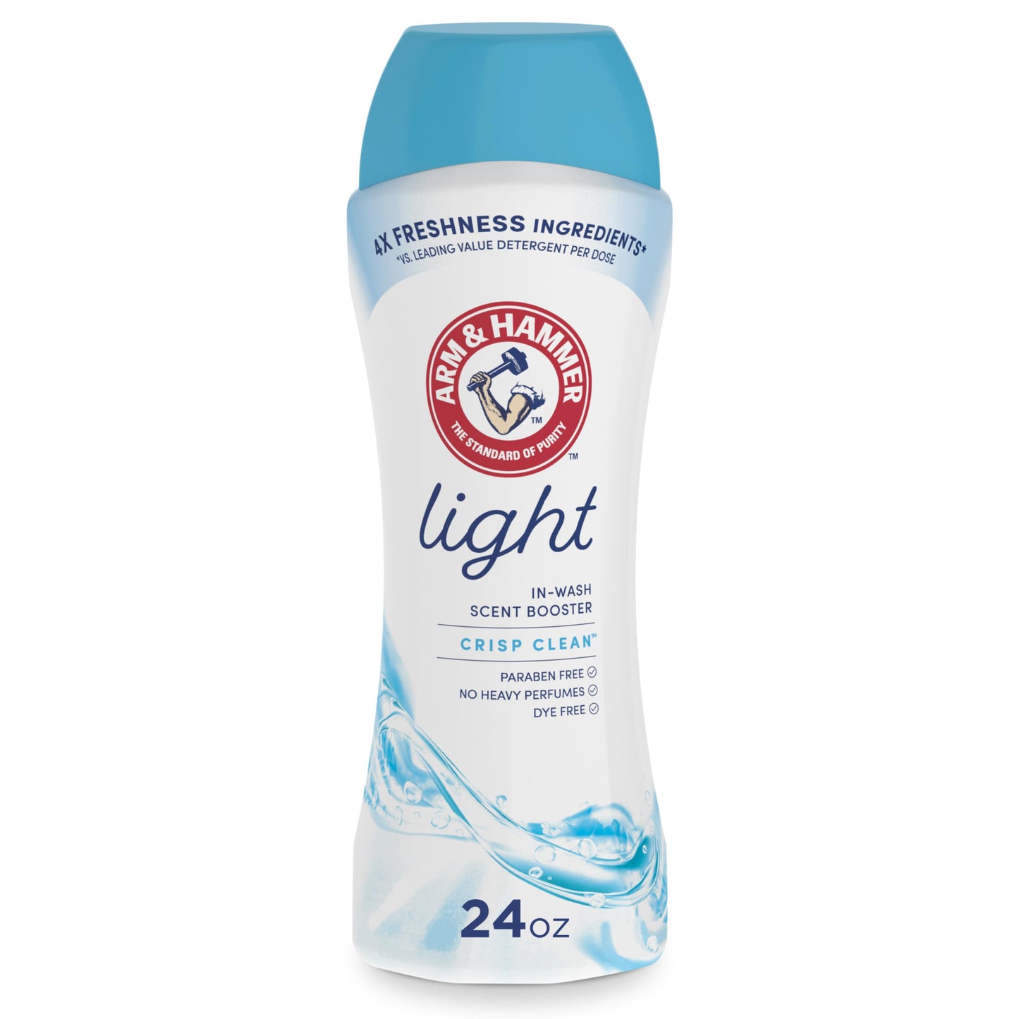 TEEB0CF39CXS2