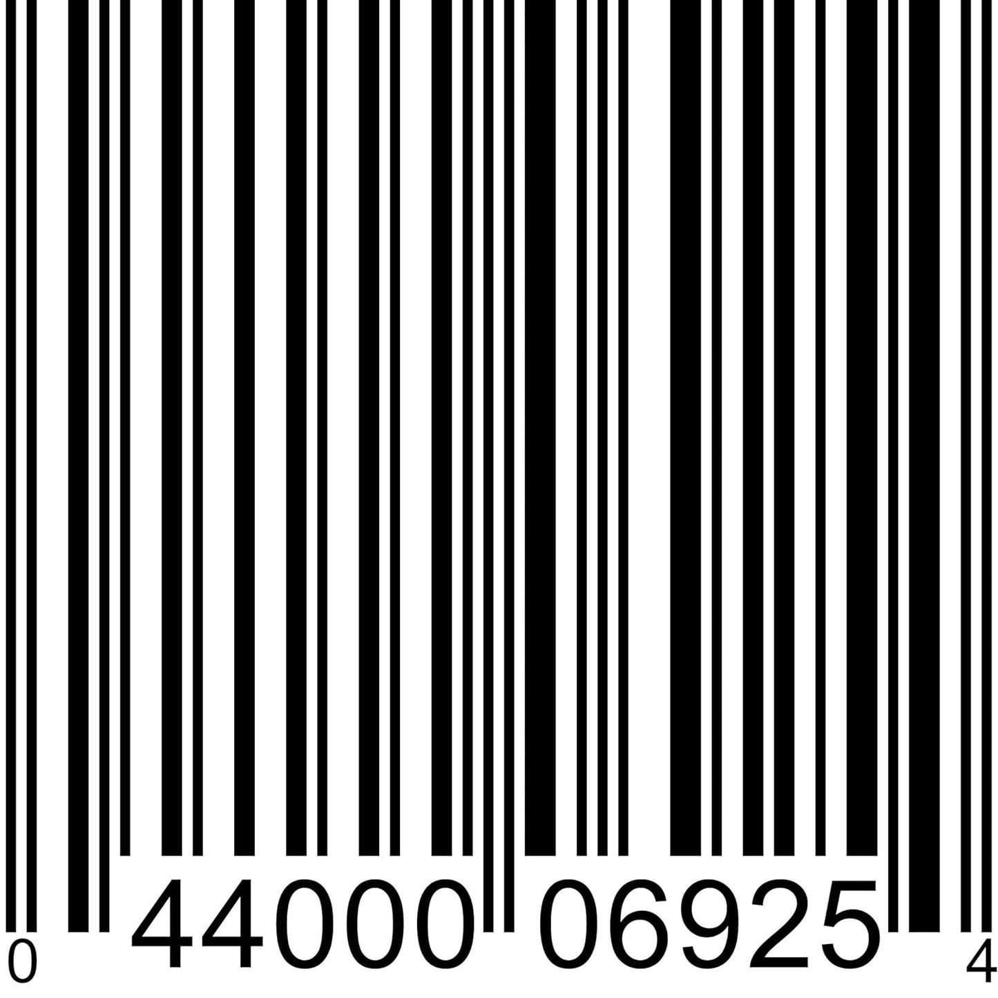 Wheat_Thins_Reduced_Fat_Snacks,_Whole_Grain_Wheat_Crackers,_Snack_Crackers,_8_oz