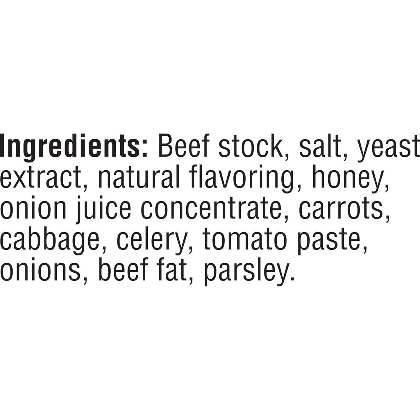 Swanson_Beef_Stock,_32_oz_Carton