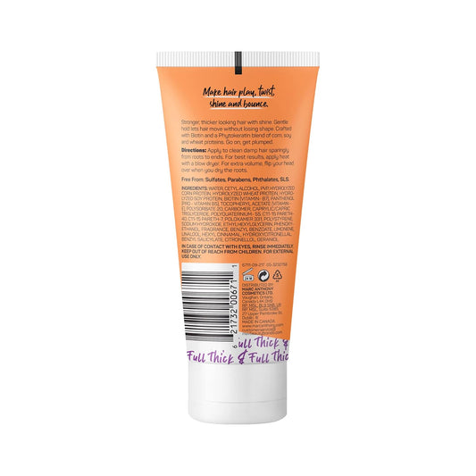 Marc_Anthony_Hair_Thickening_Styling_Cream_for_Thin_&_Flat_Hair,_Instantly_Thick_-_Volumizing_Hair_Cream_with_Biotin,_Lightweight_Hold_for_Thicker_Fuller_Hair_-_Sulfate-Free_Haircare_Products