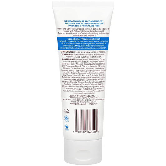 Palmer's_Cocoa_Butter_Formula_Daily_Skin_Therapy_Concentrated_Cream,_3.75_Ounces