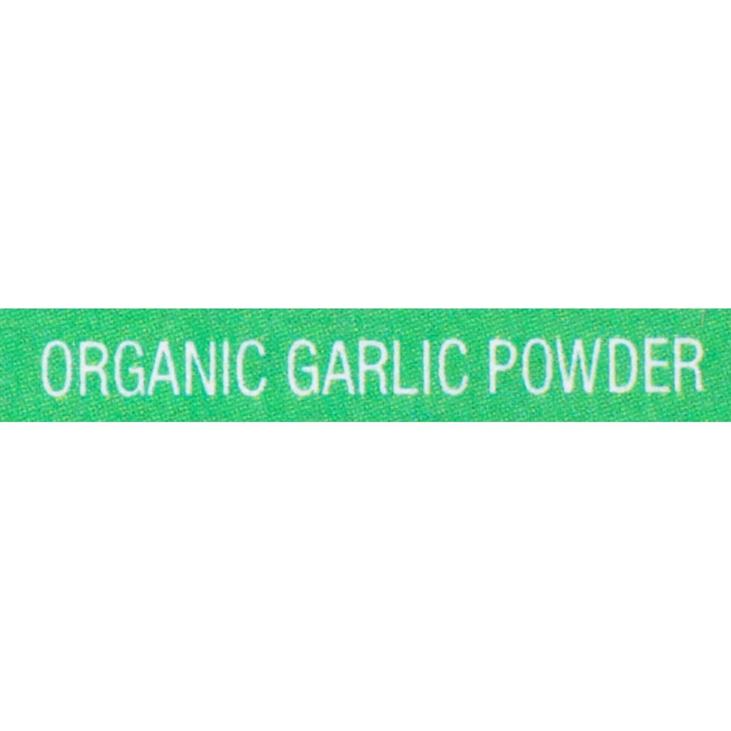 McCormick_Organic_Garlic_Powder,_16.75_oz