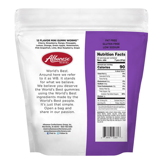 Albanese_World's_Best_12_Flavor_Mini_Gummi_Worms,_36oz_Bag_of_Candy,_Soft_&_Chewy_Candy_Snacks,_Fruity_Flavor_Assortment