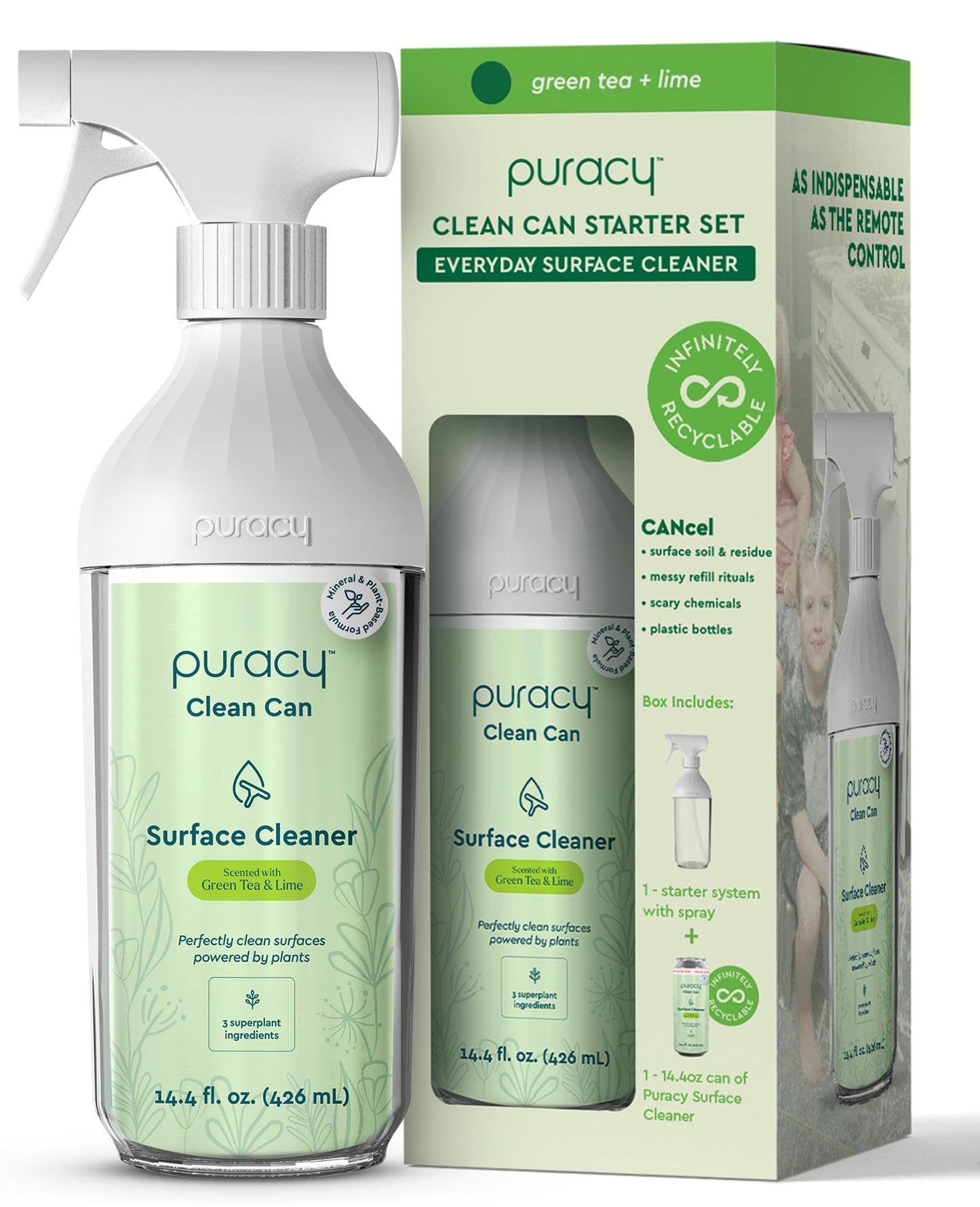 TEEB0C6THQMTN