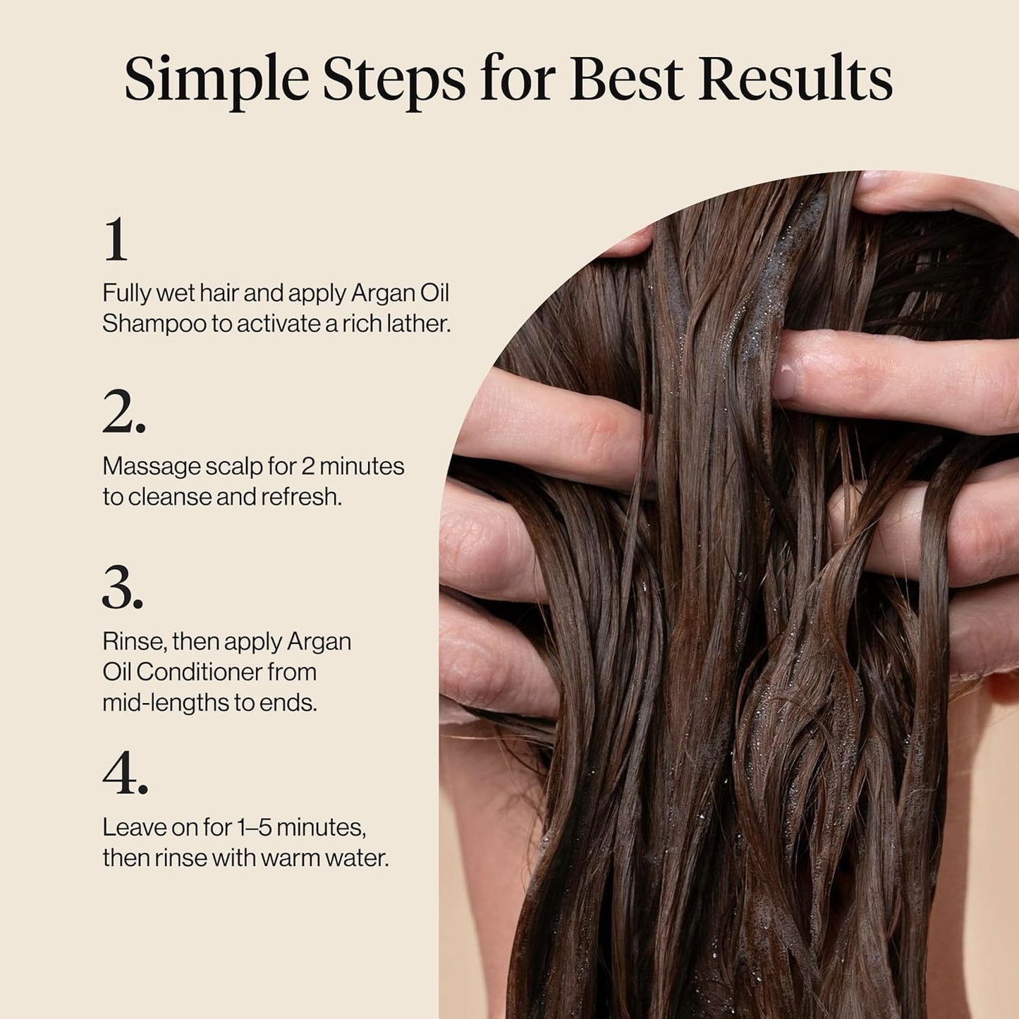 Kitsch_Repairing_Argan_Oil_Shampoo_for_Women_&_Men_w/Terabond™_–_Argan_Oil_for_Hair,_Repairs_&_Renews_Damaged,_Weak,_&_Brittle_Hair_–_Silicone,_Paraben_&_Sulfate_Free_Shampoo_for_Hair_Care_–_12.3_oz