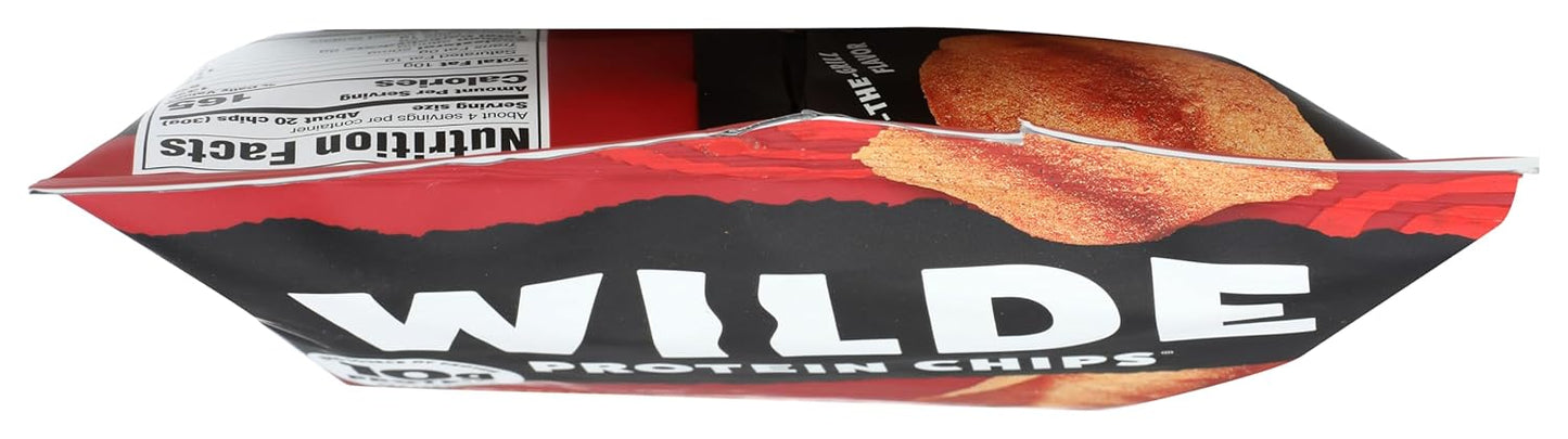 Wilde_Snacks_Chips_Protein_Bbq_4_OZ
