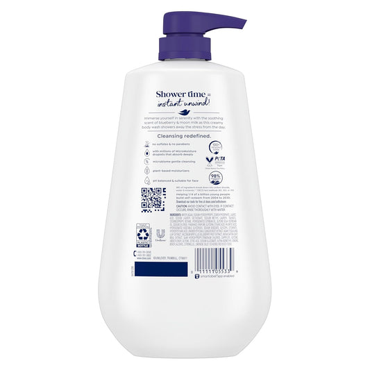 Dove_Body_Wash_Unwind_Blueberry_&_Moon_Milk_For_24hr_Lotion-Soft_Skin_Moisturizing_Skin_Cleanser_with_No_Sulfates_No_Parabens_30.6_oz