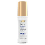 Dove Amino Serum for Damaged Hair with Bio-Protein Care Technology 3.3 oz