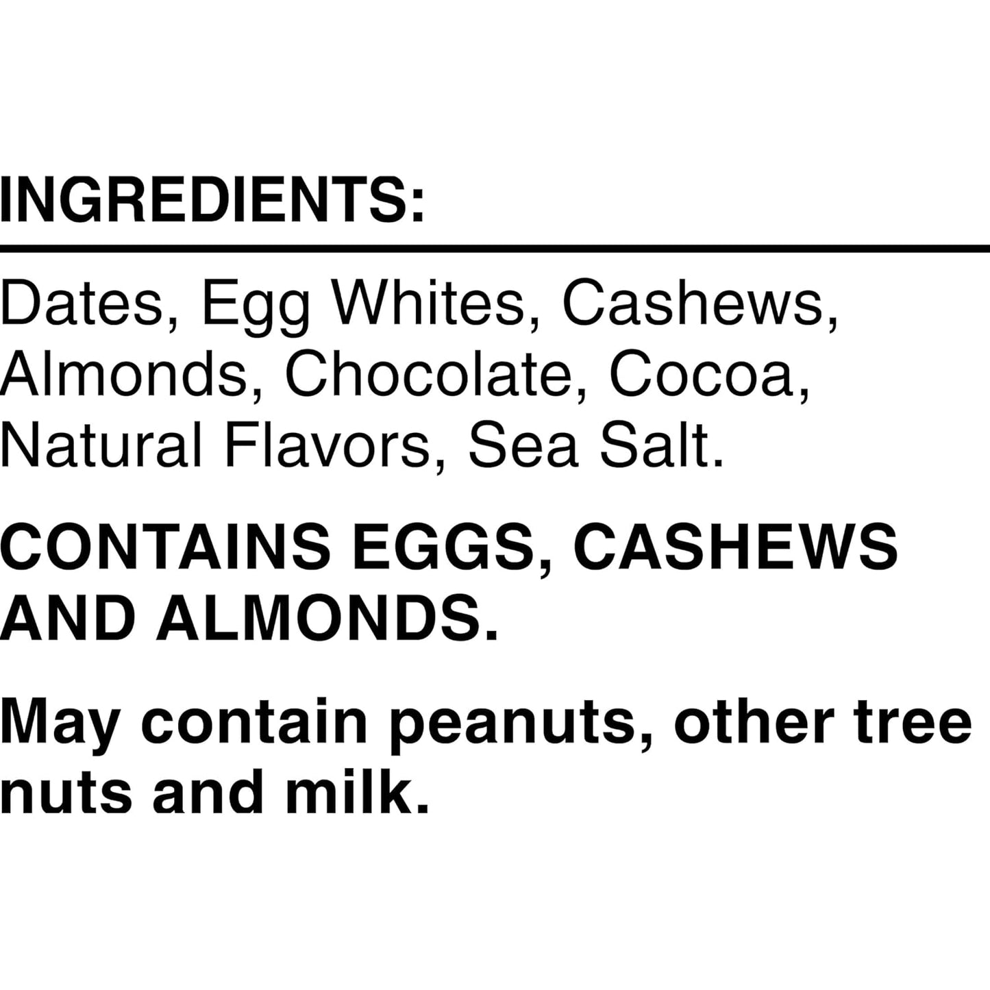 RXBAR_Protein_Bars,_Protein_Snack,_Snack_Bars,_Chocolate_Sea_Salt,_22oz_Box_(12_Count)