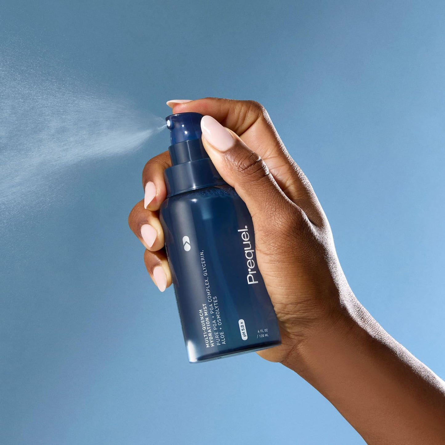 Prequel_Skin_Multi-Quench_Hydration_Mist_–_Moisturizing_Face_Spray_with_Plumping_PGA_Complex,_Glycerin,_Aloe_&_More_–_Hydrating_Facial_Spray_with_Niacinamide_for_Smoother_Skin_–_Fine_Mist_Humectant