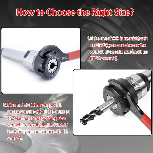 6pcs_Coilover_Spanner_Wrench_Set,_C-Shape_Shock_Spanner_Hook_Wrench_Tools,_for_Suspension_System_and_Shock_Adjustment