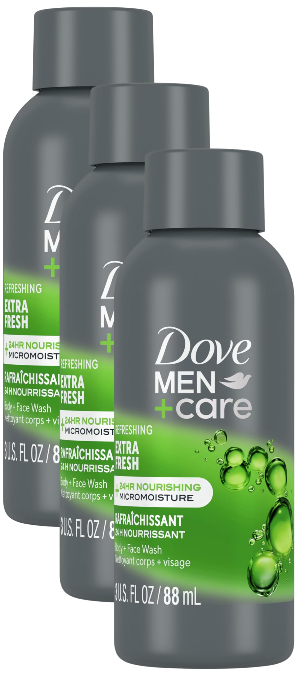 TEEB0D184PKLJ
