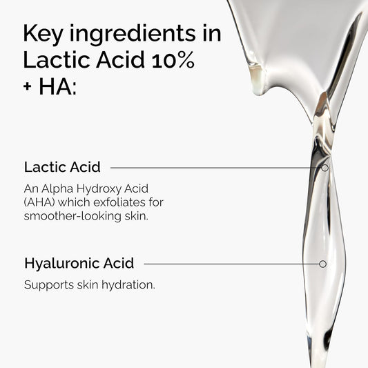 The_Ordinary_Lactic_Acid_10%_+_Hyaluronic_Acid_2%,_High-Strength_Exfoliating_Serum_for_Smoother,_Brighter_Skin,_1_Fl_Oz