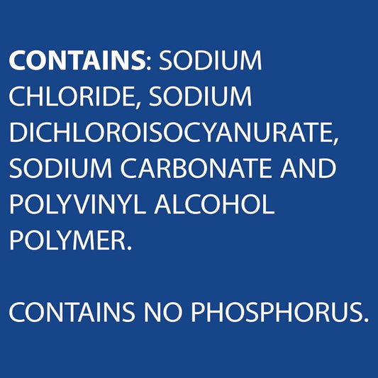 Clorox Control Bleach Packs Regular Laundry Packs
