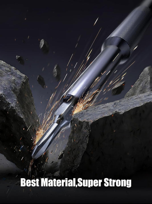 37-in-1_Mini_Precision_Screwdriver_Set,Magnetic_Trox_Screw_Driver_Set_with_T2_T5_T6_T8,_Small_Repair_Tool_Kit_for_iPhone,Computer,Xbox,Watch,_Laptop,_Macbook,Ring_Doorbell,_Eyeglass,_PS4,PS5