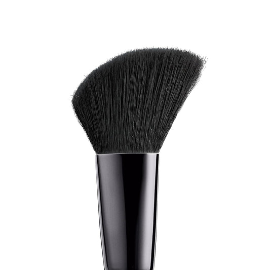 e.l.f._Angled_Blush_Brush,_Face_Makeup_Brush_For_A_Sculpted_Look,_Great_For_Cream,_Liquid_Or_Powder_Blush,_Bronzers_&_more,_Vegan_&_Cruelty-Free