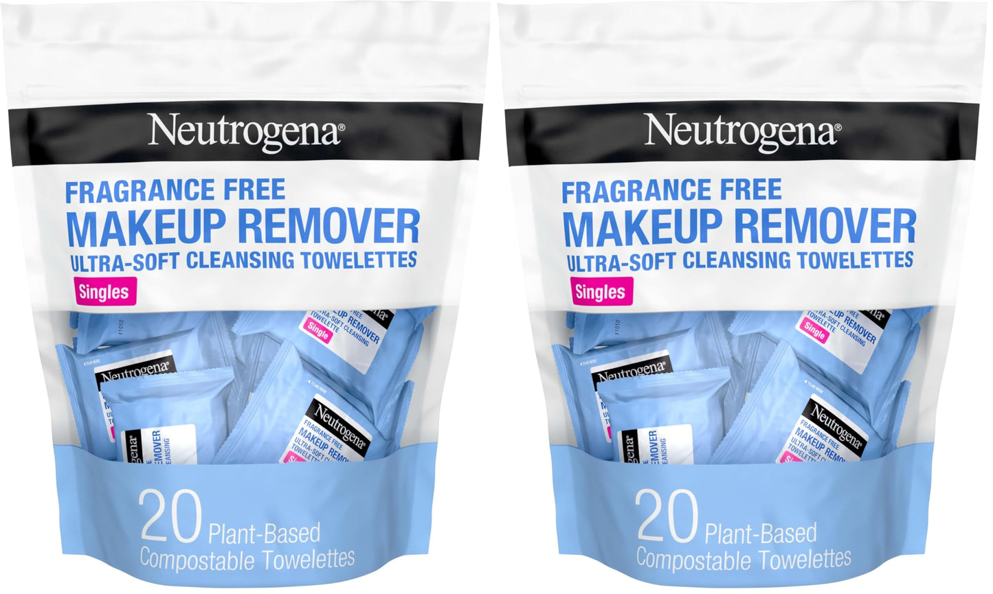 TEEB0GHCWWD88