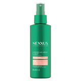 Nexxus Root Lift Thickening Spray Unbreakable Care with ProteinFusion Blend of Biotin, Keratin & Collagen Amino Acids