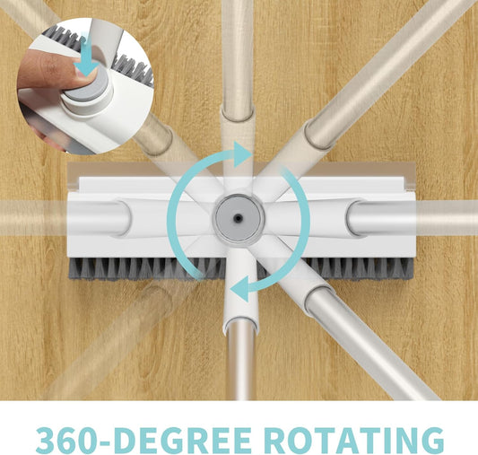 Floor_Scrub_Brush_with_Long_Handle,_3_in_1_Scrape_and_Heavy-Duty_Stiff_Bristle_Scrubber_Brush_for_Cleaning_Shower_Bathroom,_Patio,_Pool,_Garage,_Kitchen,_Wall_and_Deck_(White,_1_Pack)