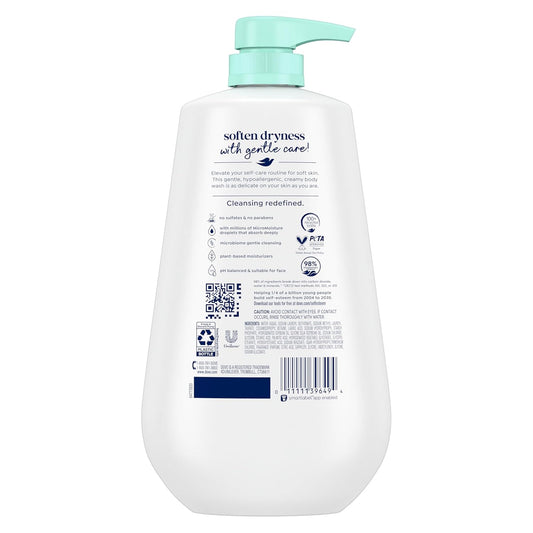 Dove_Body_Wash_3_Count_Sensitive_Skin_For_24hr_Lotion-Soft_Skin_Moisturizing_Skin_Cleanser_Gentle_Hypoallergenic_Formula_with_No_Sulfates_No_Parabens