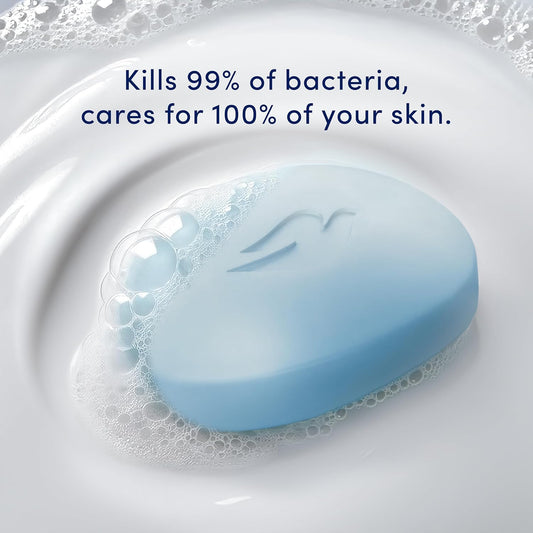 Dove_Beauty_Bar_Soap_Antibacterial_Care_2_Count_For_Clean,_Moisturized_Skin,_Removes_Bacteria_3.75_oz