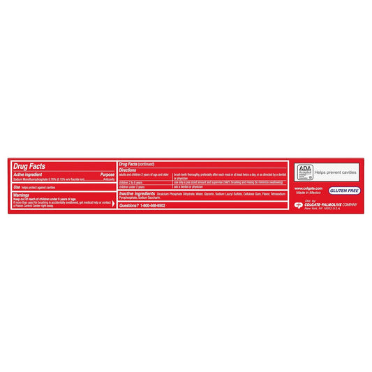 Colgate_Cavity_Protection_Toothpaste_with_Fluoride,_Minty_Great_Regular_Flavor,_Anti_Cavity_Toothpaste,_6_Pack,_6_Oz_Tubes