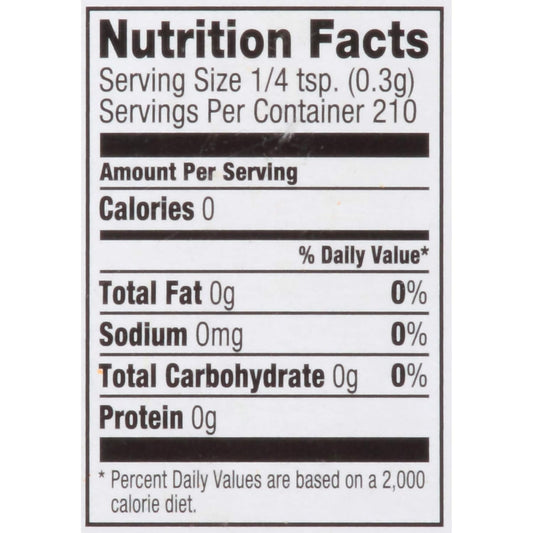 McCormick_Perfect_Pinch_Italian_Seasoning,_2.25_oz