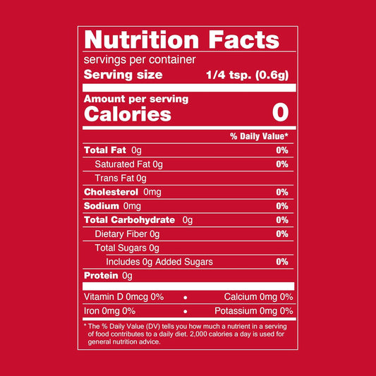 McCormick_Ground_Cinnamon,_18_oz_(Pack_-_1)