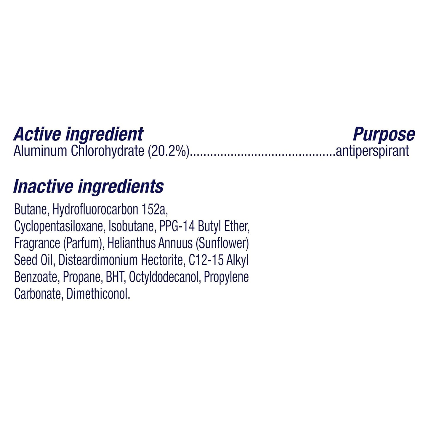 Dove_Advanced_Care_Dry_Spray_Antiperspirant_Deodorant_Caring_Coconut_3_Count_For_Women_With_48_Hour_Protection_Soft_And_Comfortable_Underarms_3.8_oz