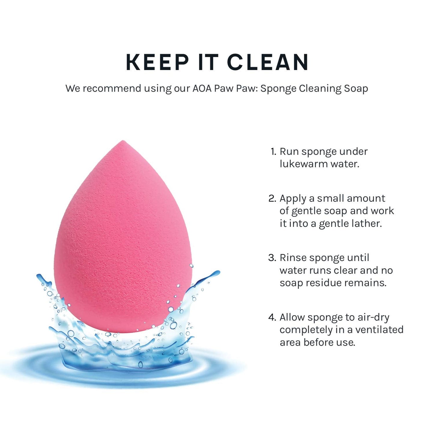 AOA_Studio_Collection_makeup_Sponge_Set_Latex_Free_and_High-definition_Set_of_6_makeup_Wonder_blender_For_Powder_Cream_and_Liquid,_Super_Soft_Wonder_Beauty_Cosmetic