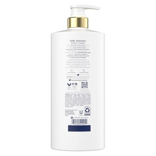 Dove_Conditioner_Daily_Moisture_for_Dry_Hair_with_Bio-Protein_Care_Technology_and_Hyaluronic_Serum_28_Fl_Oz
