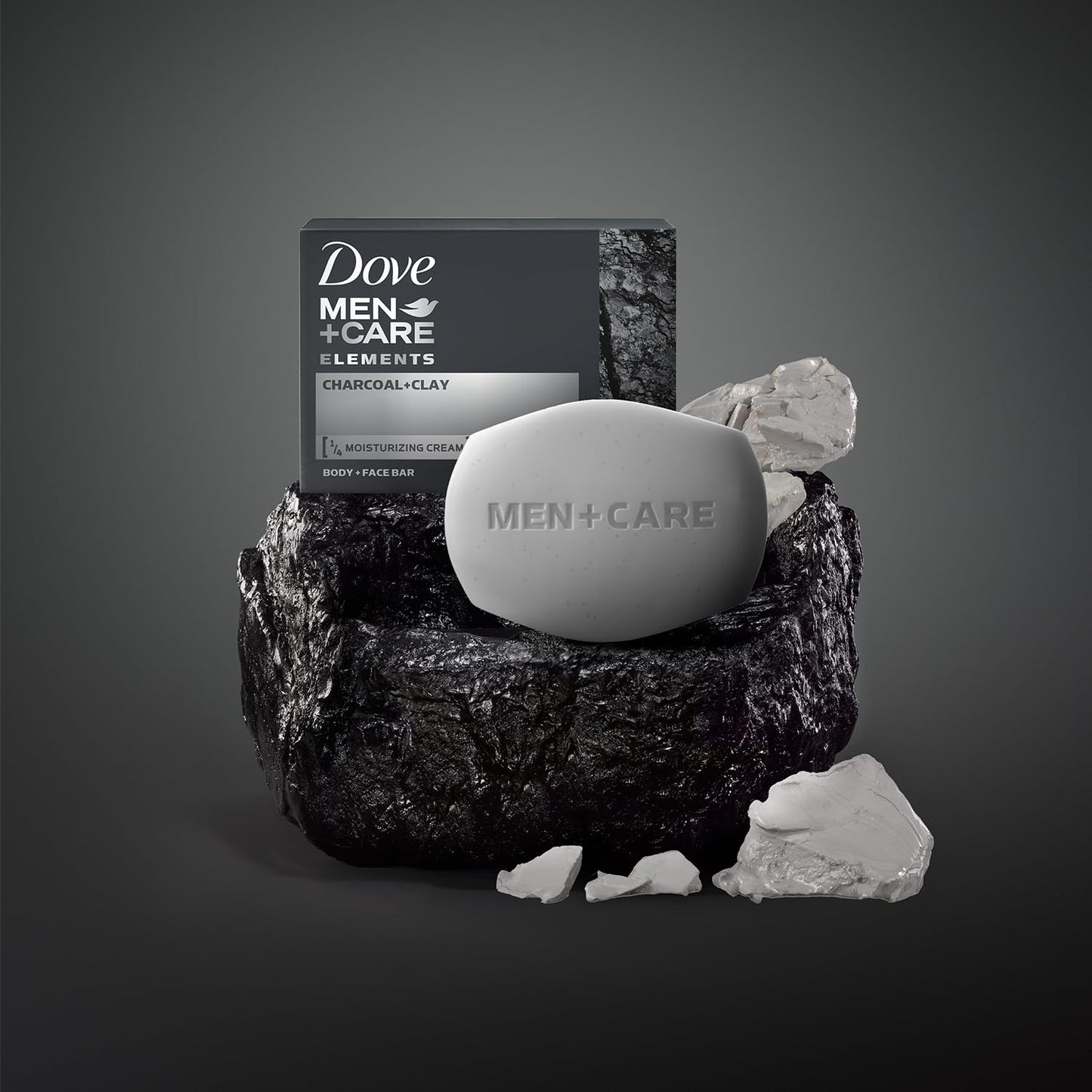 Dove_Men+Care_Body_+_Face_Bar_2-Pack_(12_Bars)_–_Exfoliating_3-in-1_Charcoal_Soap_with_Clay_for_Skin_Care,_Hands_&_Shaving,_3.75_Oz_Ea