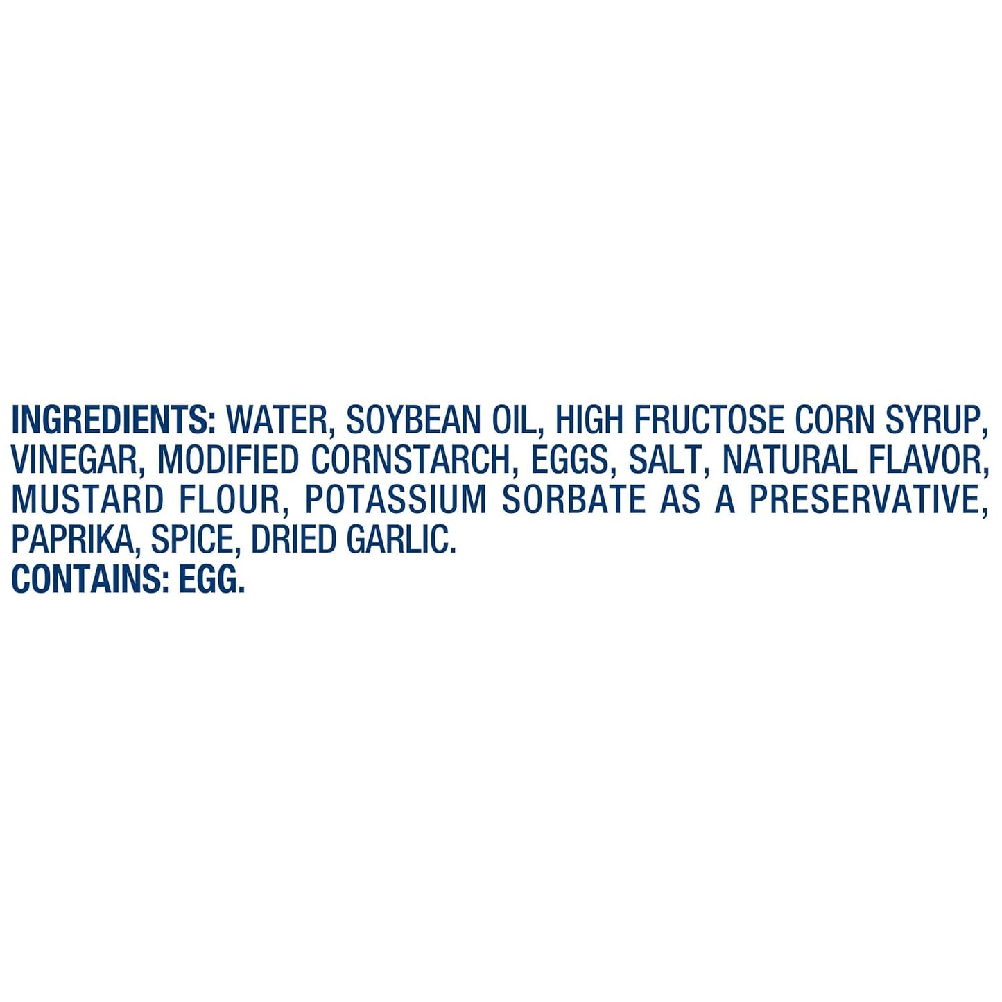 Miracle_Whip_Mayo-like_Dressing,_for_a_Keto_and_Low_Carb_Lifestyle,_30_fl_oz_Jar