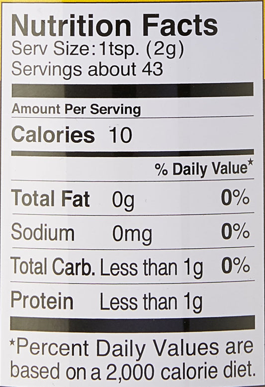 S&B_Oriental_Hot_Mustard_Powder,_3-Ounce