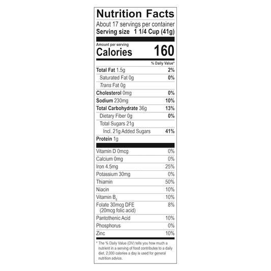 Malt-O-Meal_Berry_Colossal_Crunch_with_Marshmallows_Breakfast_Cereal,_Crunchy_Corn_and_Oat_Cereal_with_Sweet_Berry_Flavor_and_Marshmallow_Bits,_Large_Cereal_for_Family,_24_OZ_Resealable_Cereal_Bag